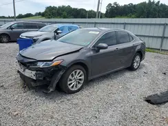 4T1C11BK1PU102890 2023 TOYOTA CAMRY
