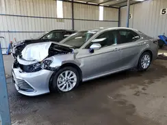 4T1C11BK1RU117523 2024 TOYOTA CAMRY