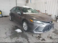 4T1C11BK1RU129865 2024 TOYOTA CAMRY