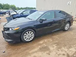4T1C11BK2LU016045 2020 TOYOTA CAMRY