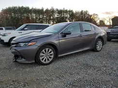 4T1C11BK2LU016319 2020 TOYOTA CAMRY