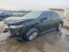 4T1C11BK2NU051381 2022 TOYOTA CAMRY