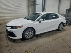 4T1C11BK2NU051686 2022 TOYOTA CAMRY