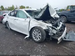 4T1C11BK2NU072800 2022 TOYOTA CAMRY