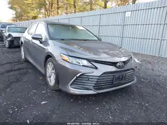 4T1C11BK2PU076946 2023 TOYOTA CAMRY
