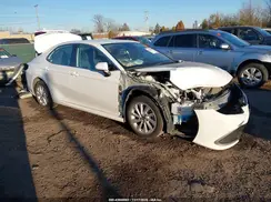 4T1C11BK2PU094380 2023 TOYOTA CAMRY