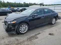 4T1C11BK2PU102364 2023 TOYOTA CAMRY