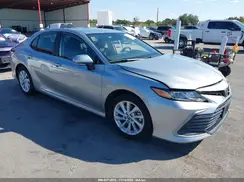 4T1C11BK2RU108796 2024 TOYOTA CAMRY