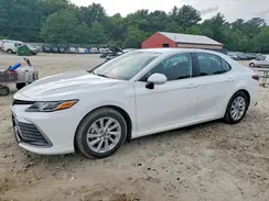 4T1C11BK2RU112945 2024 TOYOTA CAMRY