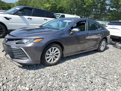 4T1C11BK2RU114680 2024 TOYOTA CAMRY