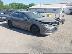 4T1C11BK2RU115554 2024 TOYOTA CAMRY