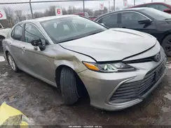 4T1C11BK2RU117093 2024 TOYOTA CAMRY