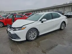 4T1C11BK2RU123976 2024 TOYOTA CAMRY