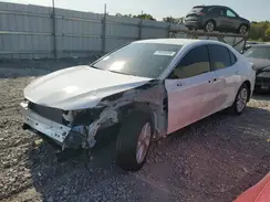4T1C11BK2RU125355 2024 TOYOTA CAMRY