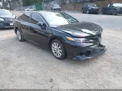 4T1C11BK3LU018094 2020 TOYOTA CAMRY