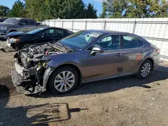 4T1C11BK3LU019326 2020 TOYOTA CAMRY