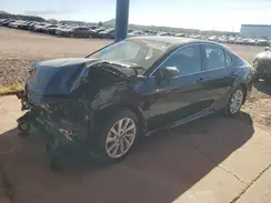 4T1C11BK3NU054354 2022 TOYOTA CAMRY