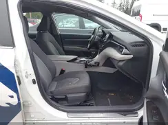 4T1C11BK3NU055732 2022 TOYOTA CAMRY