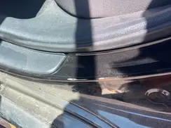 4T1C11BK3NU058078 2022 TOYOTA CAMRY