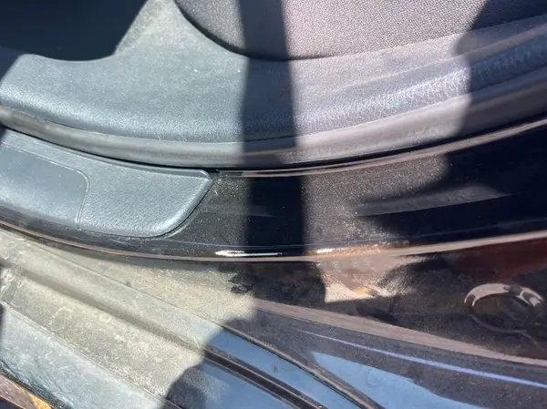 4T1C11BK3NU058078 2022 TOYOTA CAMRY - Image 1