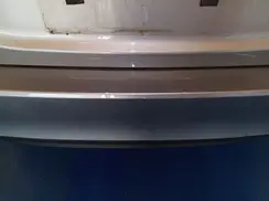 4T1C11BK3NU058503 2022 TOYOTA CAMRY