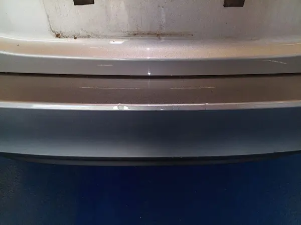 4T1C11BK3NU058503 2022 TOYOTA CAMRY - Image 1