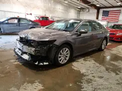 4T1C11BK3PU083159 2023 TOYOTA CAMRY
