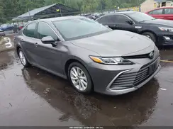 4T1C11BK3RU108290 2024 TOYOTA CAMRY