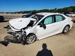 4T1C11BK3RU109472 2024 TOYOTA CAMRY