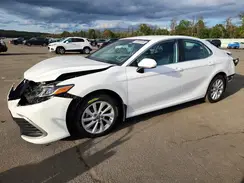 4T1C11BK3RU113568 2024 TOYOTA CAMRY