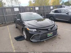 4T1C11BK3RU117572 2024 TOYOTA CAMRY