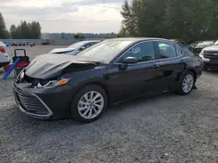 4T1C11BK3RU117880 2024 TOYOTA CAMRY