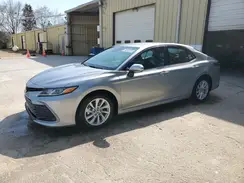 4T1C11BK3RU127406 2024 TOYOTA CAMRY