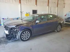4T1C11BK4LU017438 2020 TOYOTA CAMRY
