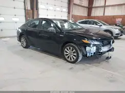 4T1C11BK4LU019738 2020 TOYOTA CAMRY