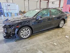 4T1C11BK4MU046228 2021 TOYOTA CAMRY