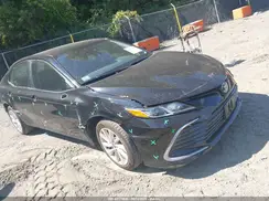 4T1C11BK4NU051561 2022 TOYOTA CAMRY
