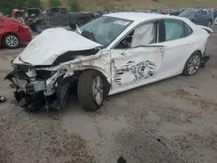 4T1C11BK4NU055397 2022 TOYOTA CAMRY