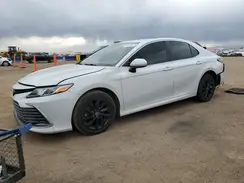 4T1C11BK4NU057778 2022 TOYOTA CAMRY