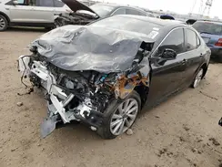 4T1C11BK4NU058087 2022 TOYOTA CAMRY