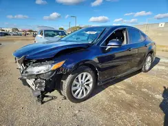 4T1C11BK4NU060051 2022 TOYOTA CAMRY