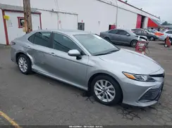 4T1C11BK4NU071552 2022 TOYOTA CAMRY