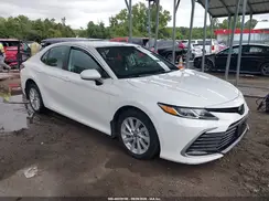 4T1C11BK4PU097362 2023 TOYOTA CAMRY