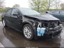 4T1C11BK4PU102348 2023 TOYOTA CAMRY