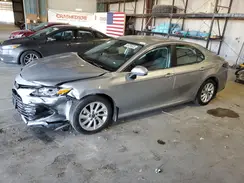 4T1C11BK4PU104228 2023 TOYOTA CAMRY