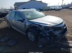 4T1C11BK4RU110713 2024 TOYOTA CAMRY
