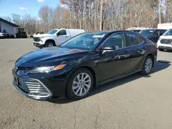 4T1C11BK4RU115295 2024 TOYOTA CAMRY