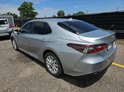 4T1C11BK4RU119914 2024 TOYOTA CAMRY