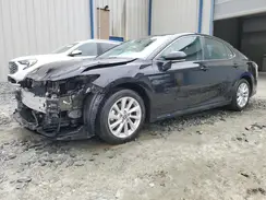 4T1C11BK4RU120044 2024 TOYOTA CAMRY