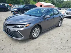 4T1C11BK4RU123090 2024 TOYOTA CAMRY
